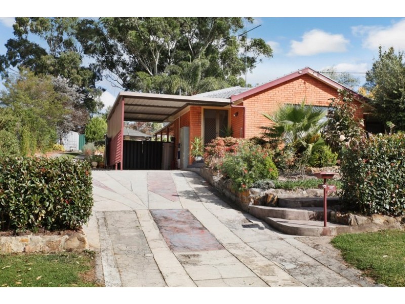 46 Coachwood Crescent, Picton NSW 2571