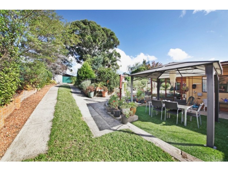 46 Coachwood Crescent, Picton NSW 2571