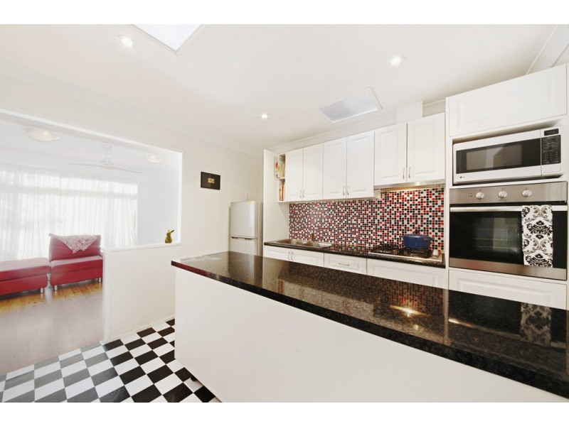 46 Coachwood Crescent, Picton NSW 2571