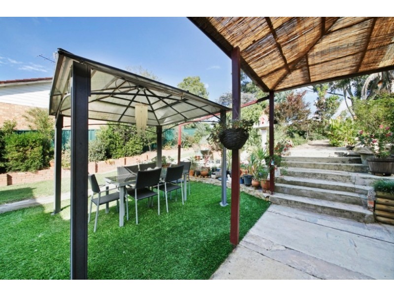 46 Coachwood Crescent, Picton NSW 2571