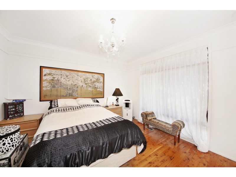 46 Coachwood Crescent, Picton NSW 2571