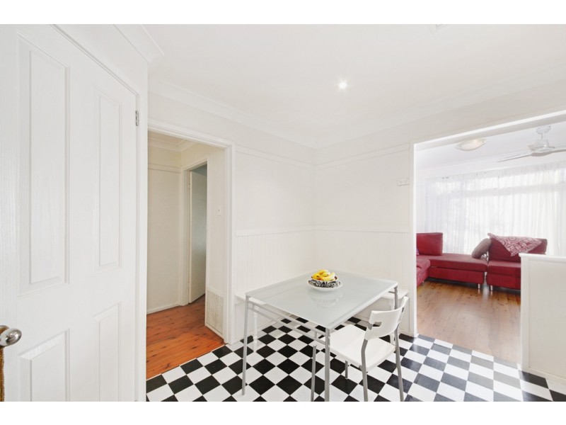 46 Coachwood Crescent, Picton NSW 2571