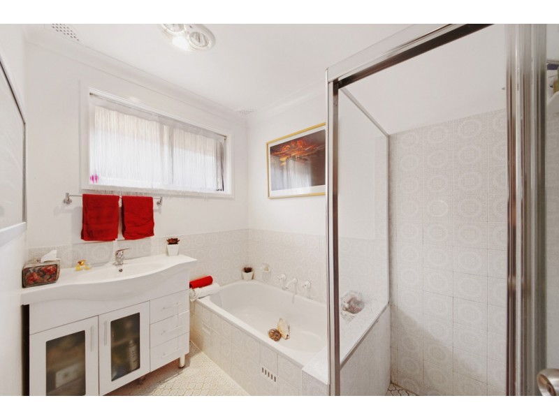 46 Coachwood Crescent, Picton NSW 2571