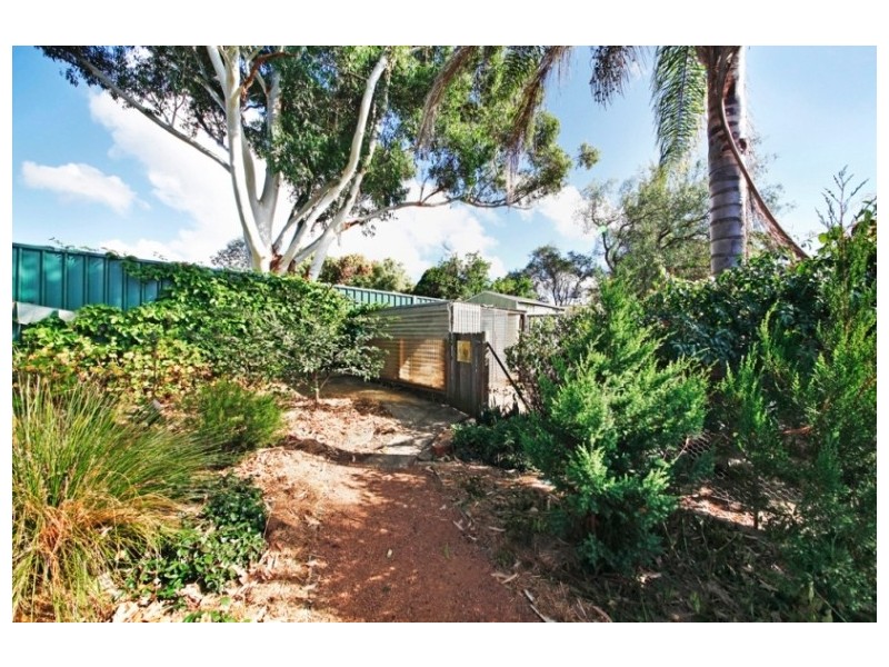 46 Coachwood Crescent, Picton NSW 2571