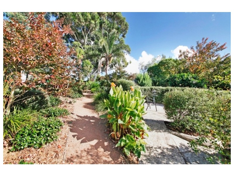 46 Coachwood Crescent, Picton NSW 2571