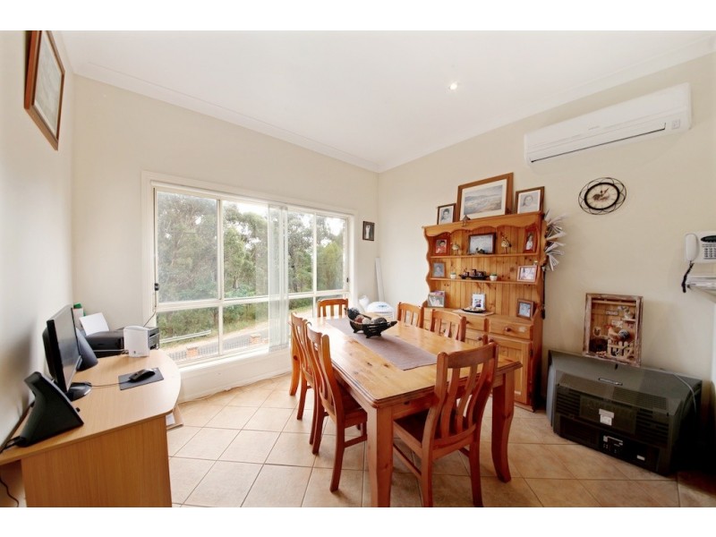 7 Wallaroo Road, Buxton NSW 2571