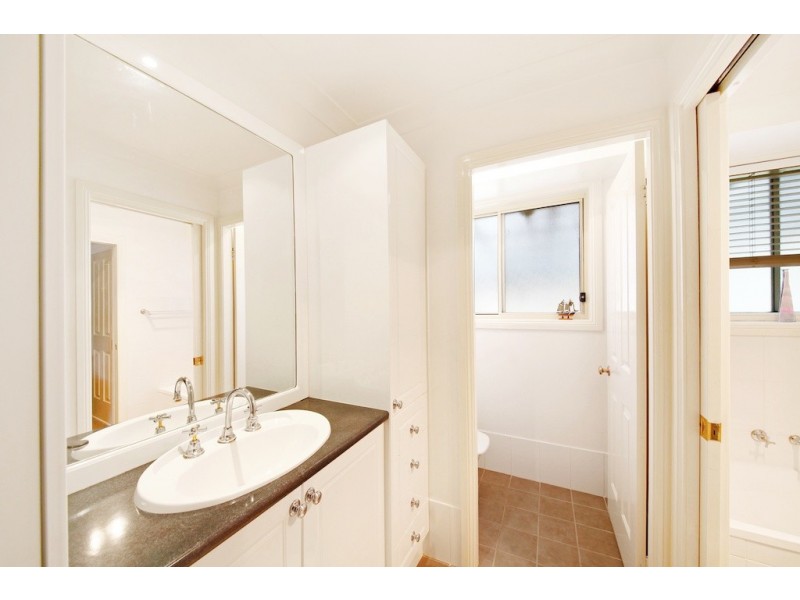 7 Wallaroo Road, Buxton NSW 2571