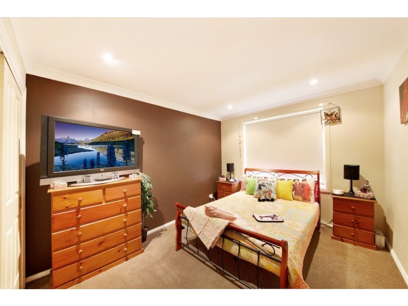 7 Wallaroo Road, Buxton NSW 2571