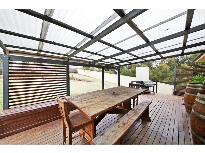 7 Wallaroo Road, Buxton NSW 2571