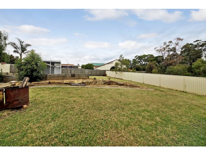 7 Wallaroo Road, Buxton NSW 2571
