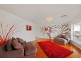 5 Eucalyptus Grove, Buxton NSW 2571