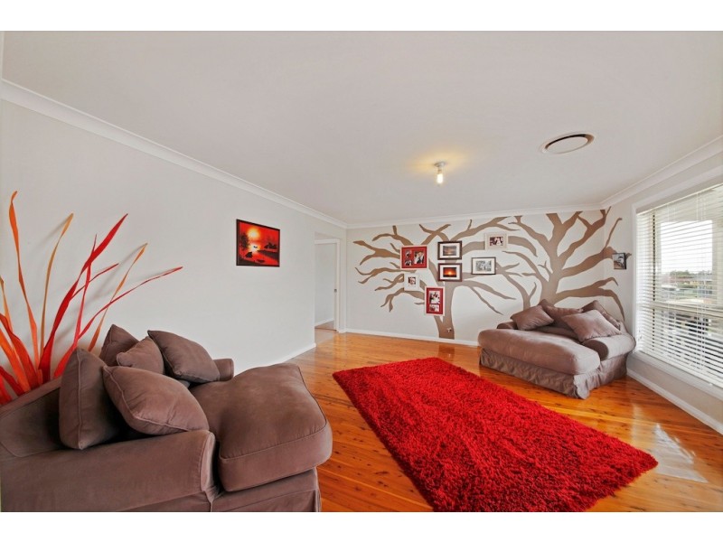 5 Eucalyptus Grove, Buxton NSW 2571