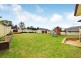5 Eucalyptus Grove, Buxton NSW 2571
