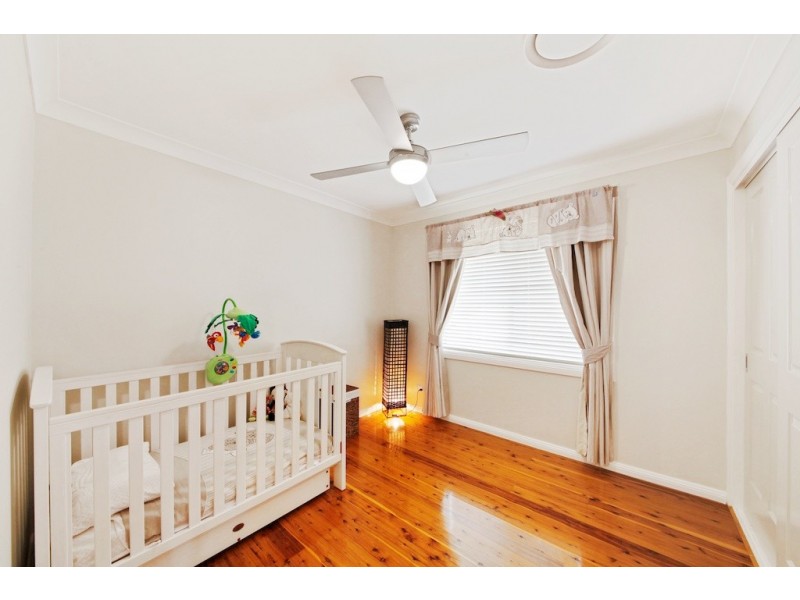 5 Eucalyptus Grove, Buxton NSW 2571