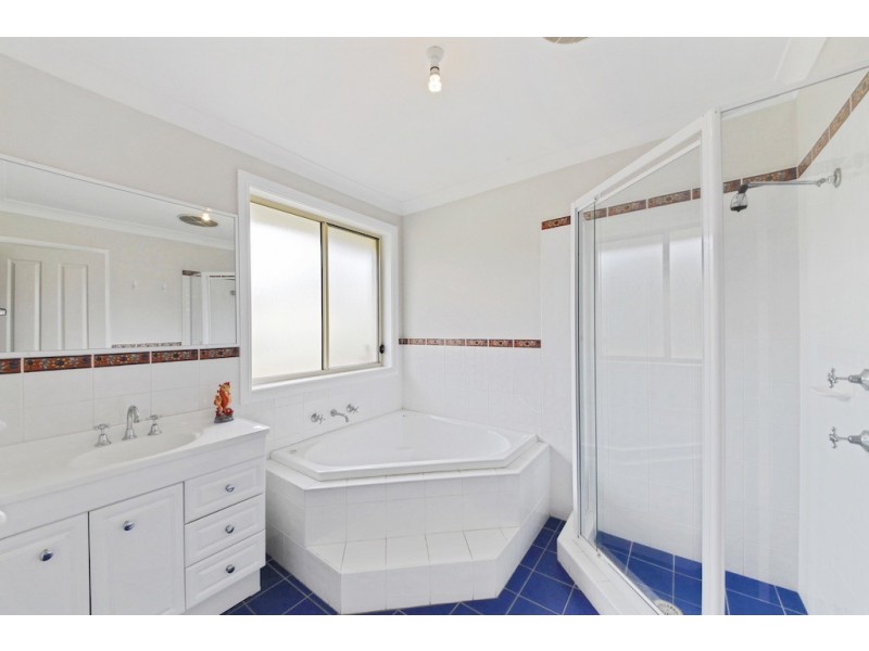 5 Eucalyptus Grove, Buxton NSW 2571