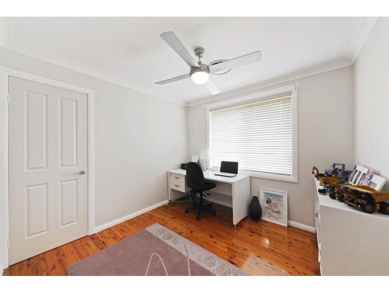 5 Eucalyptus Grove, Buxton NSW 2571