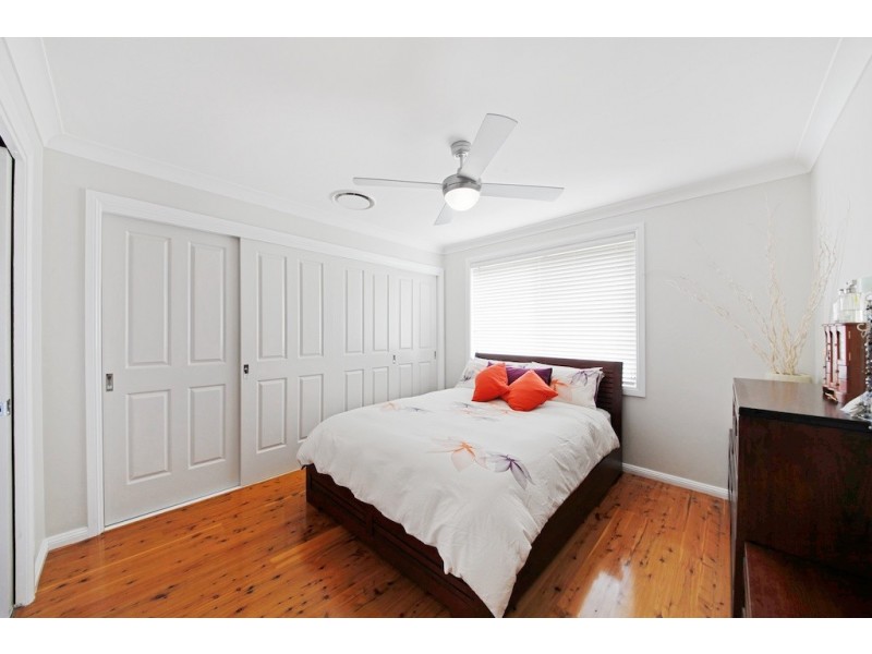 5 Eucalyptus Grove, Buxton NSW 2571