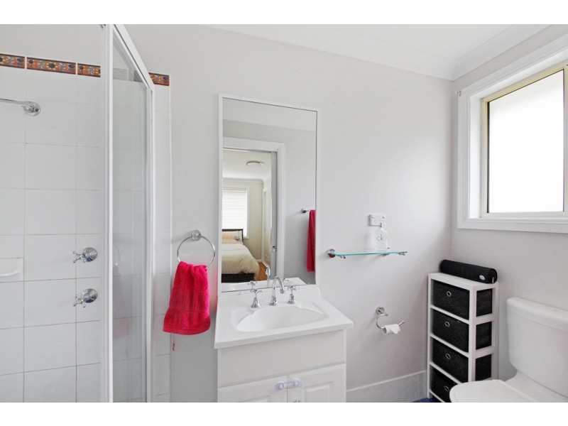 5 Eucalyptus Grove, Buxton NSW 2571