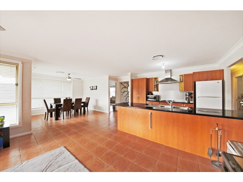 5 Eucalyptus Grove, Buxton NSW 2571