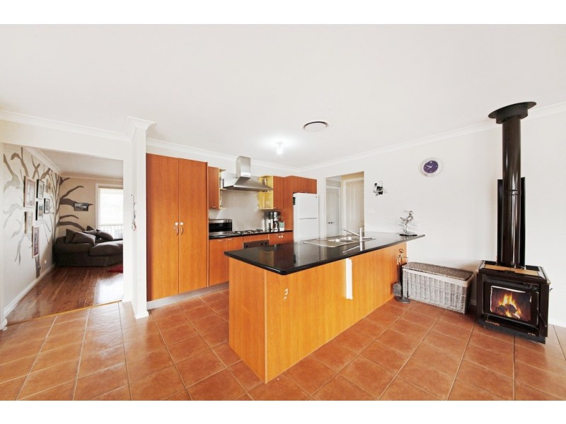 5 Eucalyptus Grove, Buxton NSW 2571