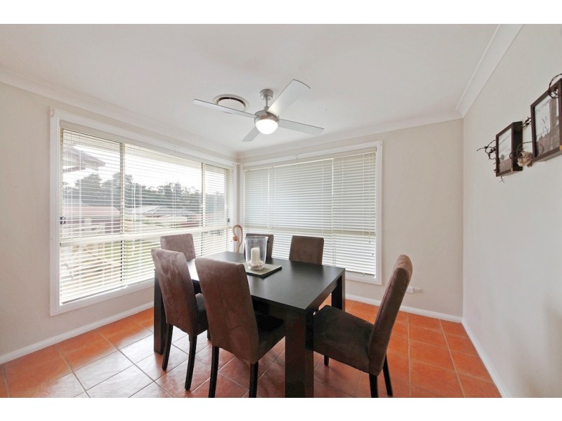 5 Eucalyptus Grove, Buxton NSW 2571