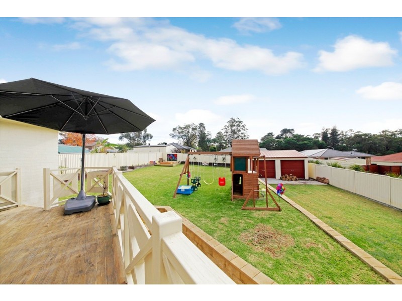 5 Eucalyptus Grove, Buxton NSW 2571
