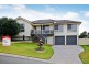5 Eucalyptus Grove, Buxton NSW 2571