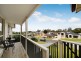 5 Eucalyptus Grove, Buxton NSW 2571