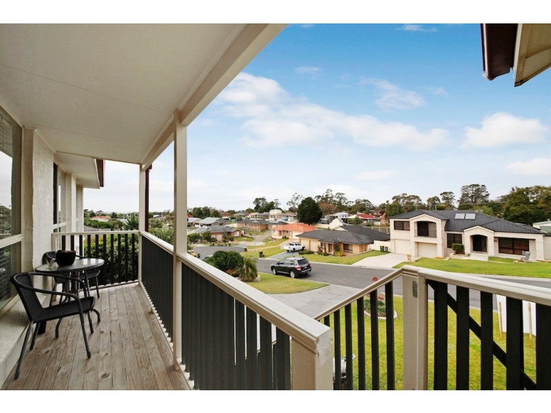 5 Eucalyptus Grove, Buxton NSW 2571