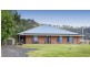 970 Menangle Street, Douglas Park NSW 2569