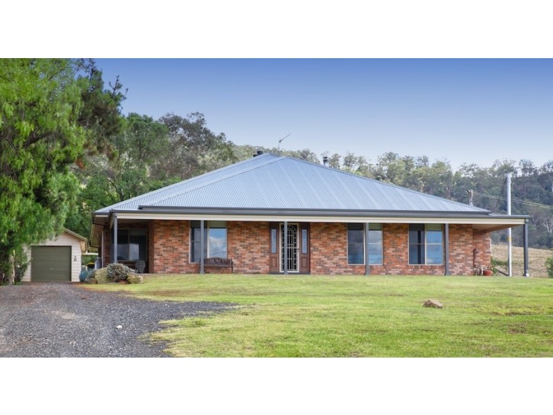970 Menangle Street, Douglas Park NSW 2569
