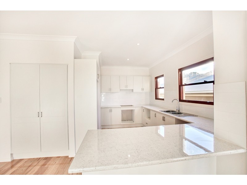 2B Tahmoor House Court, Tahmoor NSW 2573