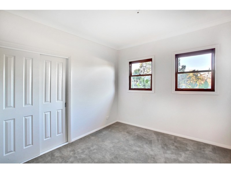 2B Tahmoor House Court, Tahmoor NSW 2573