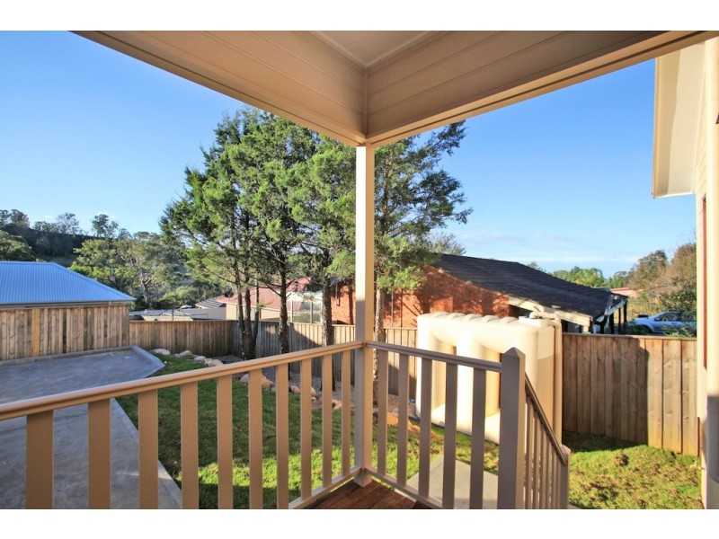 2B Tahmoor House Court, Tahmoor NSW 2573