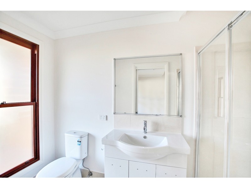 2B Tahmoor House Court, Tahmoor NSW 2573