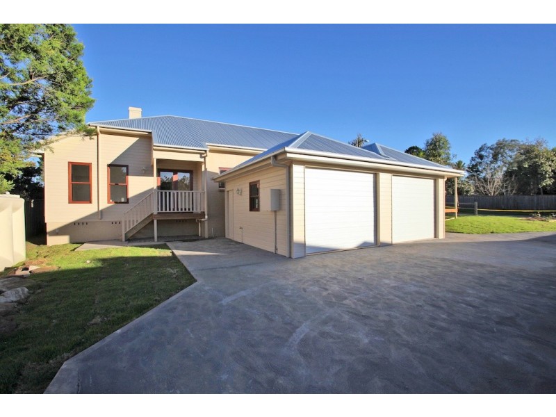 2B Tahmoor House Court, Tahmoor NSW 2573