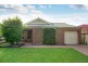 333A Thirlmere Way, Thirlmere NSW 2572