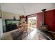 333A Thirlmere Way, Thirlmere NSW 2572