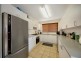 333A Thirlmere Way, Thirlmere NSW 2572