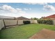 333A Thirlmere Way, Thirlmere NSW 2572