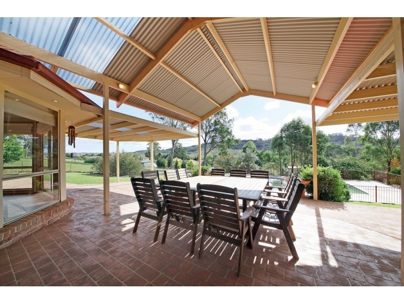 26 Jarvisfield Road, Picton NSW 2571