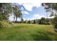 26 Jarvisfield Road, Picton NSW 2571