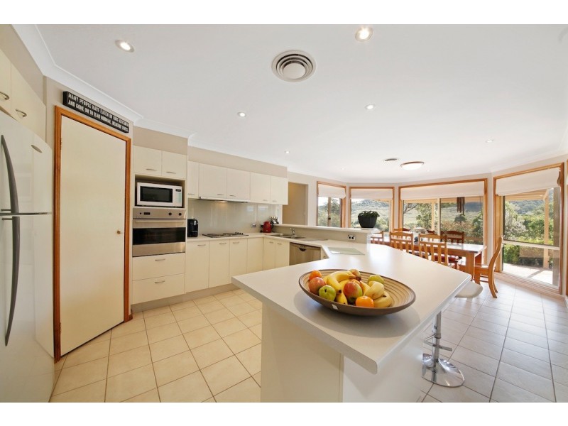 26 Jarvisfield Road, Picton NSW 2571