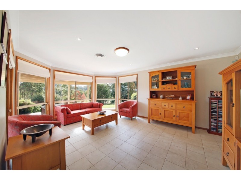 26 Jarvisfield Road, Picton NSW 2571 the real estate agency Sold