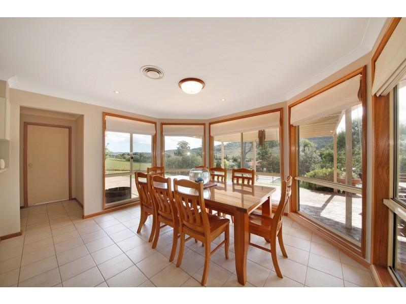 26 Jarvisfield Road, Picton NSW 2571 the real estate agency Sold