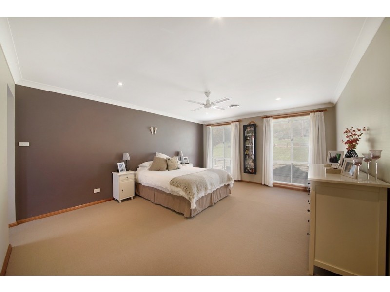 26 Jarvisfield Road, Picton NSW 2571 the real estate agency Sold