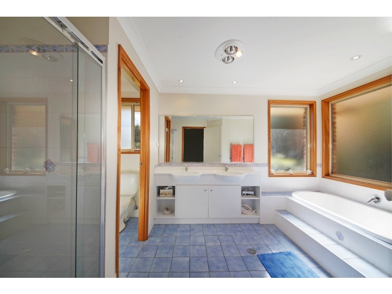 26 Jarvisfield Road, Picton NSW 2571