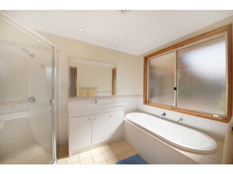 26 Jarvisfield Road, Picton NSW 2571