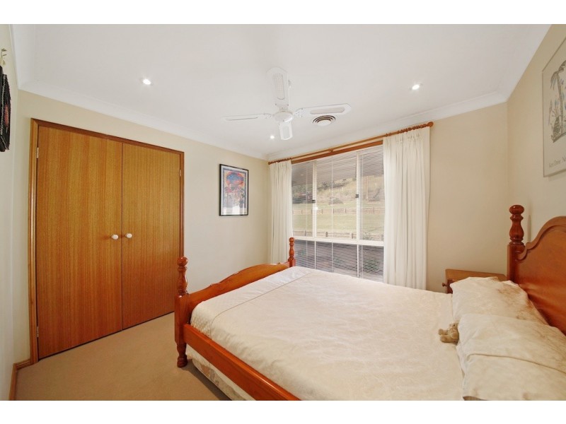26 Jarvisfield Road, Picton NSW 2571 the real estate agency Sold
