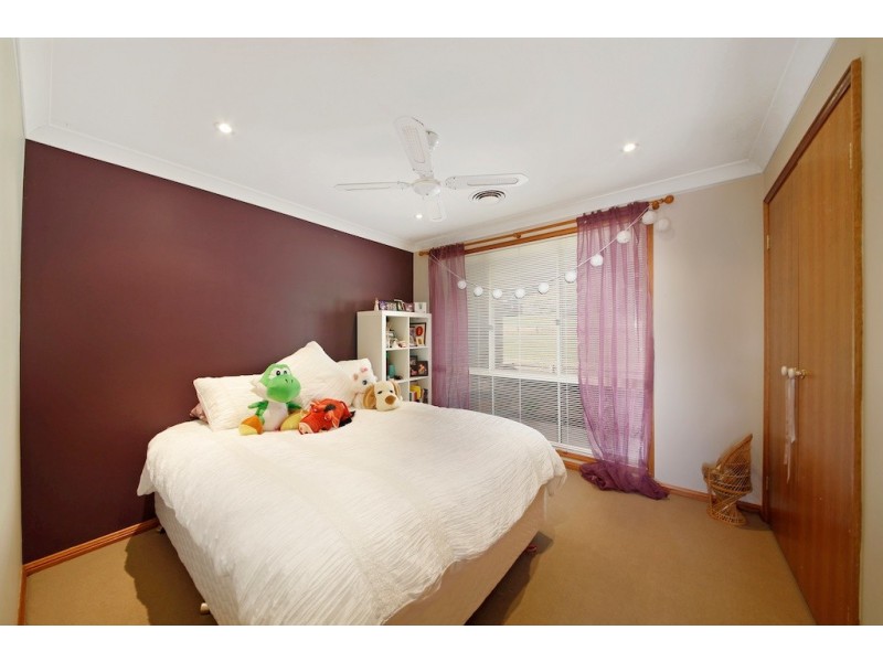 26 Jarvisfield Road, Picton NSW 2571